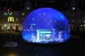 JOY inflatable inflatable event tent series for child 3