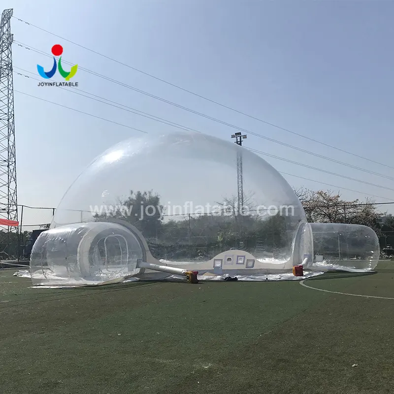 JOY inflatable inflatable event tent series for child 2