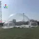JOY inflatable inflatable event tent series for child 2
