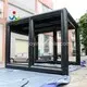 JOY inflatable best inflatable tent inquire now for children 2