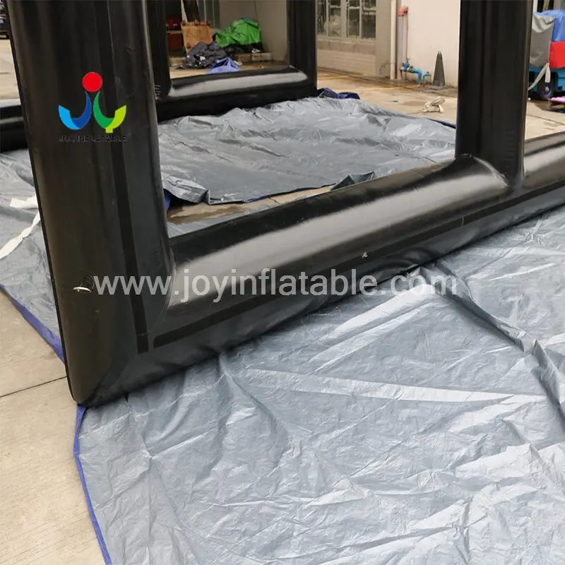 JOY inflatable best inflatable tent inquire now for children 5