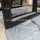 JOY inflatable best inflatable tent inquire now for children 5