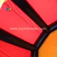 JOY inflatable army portable inflatable shelter factory for child 4