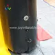 Latest inflatable emergency tent vendor for child 10