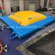 Quality Inflatable Funcity Inflatable Funcity Company 4
