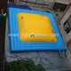 Quality Inflatable Funcity Inflatable Funcity Company 2