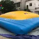 Quality Inflatable Funcity Inflatable Funcity Company 6
