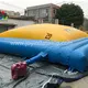 Quality Inflatable Funcity Inflatable Funcity Company 5