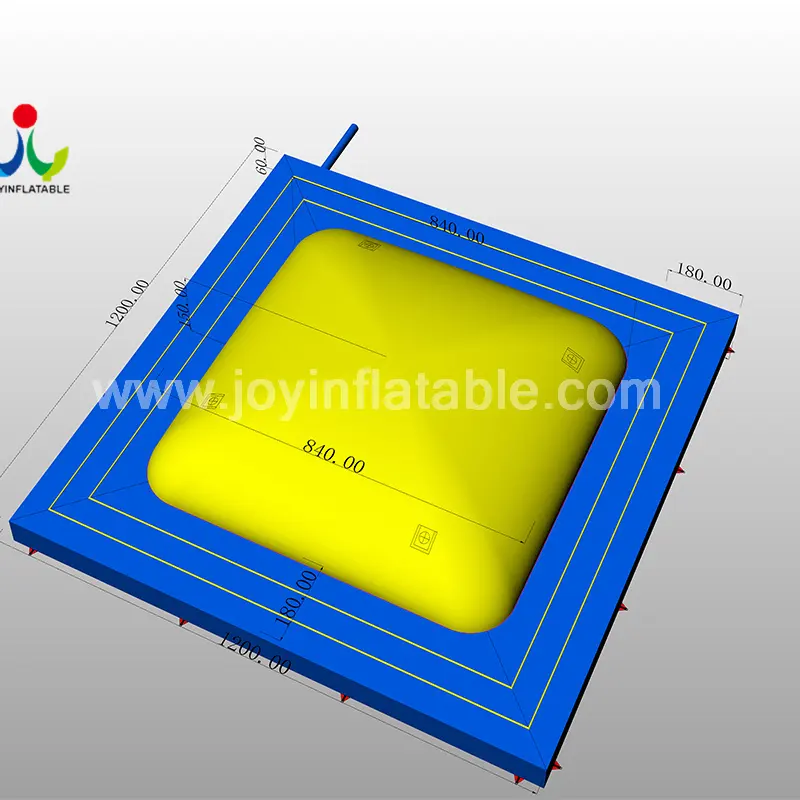 Quality Inflatable Funcity Inflatable Funcity Company 8