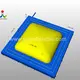 Quality Inflatable Funcity Inflatable Funcity Company 8