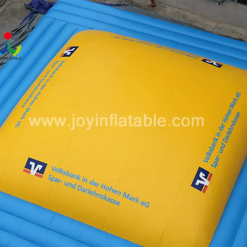 Quality Inflatable Funcity Inflatable Funcity Company 9