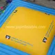 Quality Inflatable Funcity Inflatable Funcity Company 9