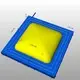 cushion ski airbag jump series for outdoor 2