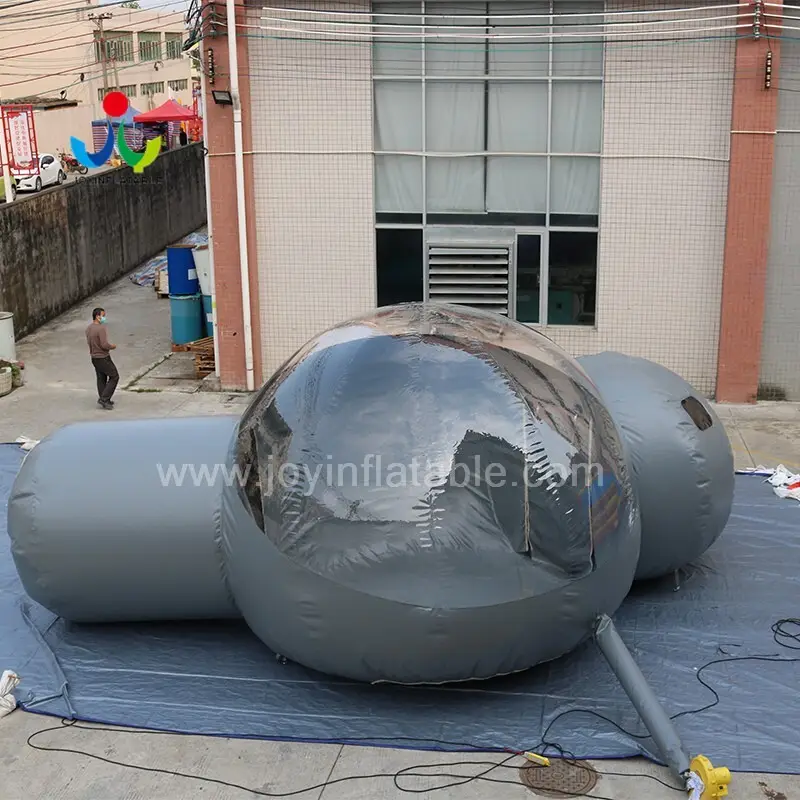 JOY inflatable jump buy inflatable lawn tent manufacturer for outdoor 3
