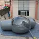 JOY inflatable jump buy inflatable lawn tent manufacturer for outdoor 3