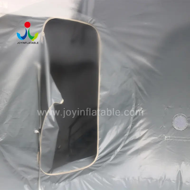 JOY inflatable jump buy inflatable lawn tent manufacturer for outdoor 4