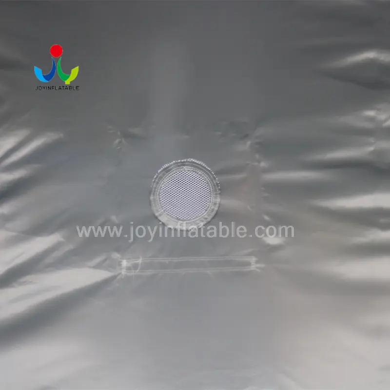 JOY inflatable jump buy inflatable lawn tent manufacturer for outdoor 5