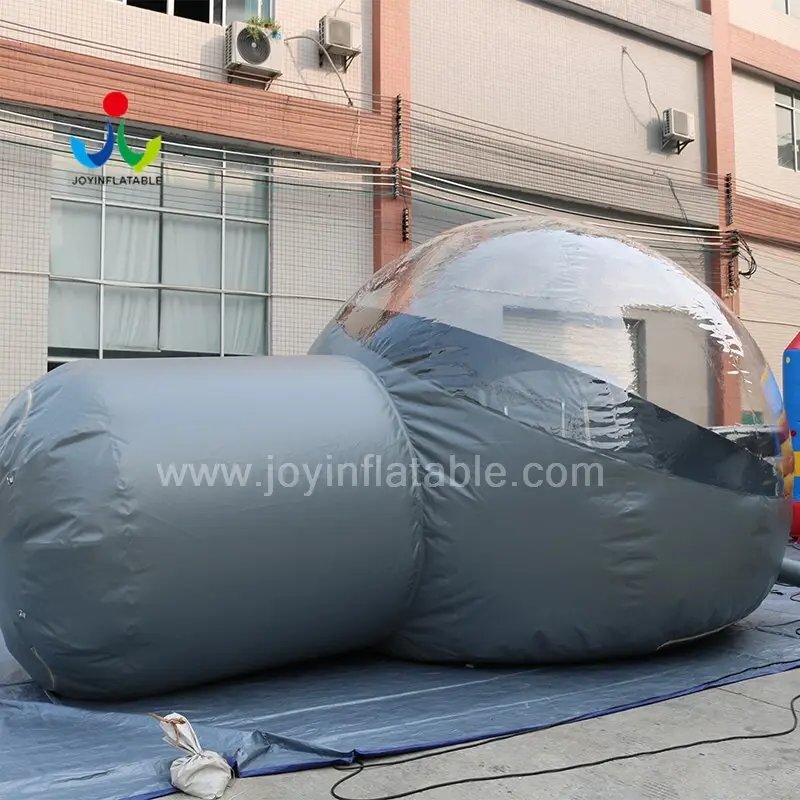 JOY inflatable jump buy inflatable lawn tent manufacturer for outdoor 2
