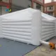 JOY inflatable floating inflatable marquee factory price for kids 8