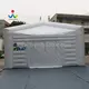 JOY inflatable floating inflatable marquee factory price for kids 4