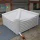 JOY inflatable floating inflatable marquee factory price for kids 5