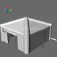 JOY inflatable floating inflatable marquee factory price for kids 2