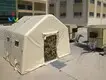 JOY inflatable army used inflatable tents for sale for sale for child 4