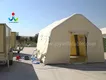JOY inflatable army used inflatable tents for sale for sale for child 3