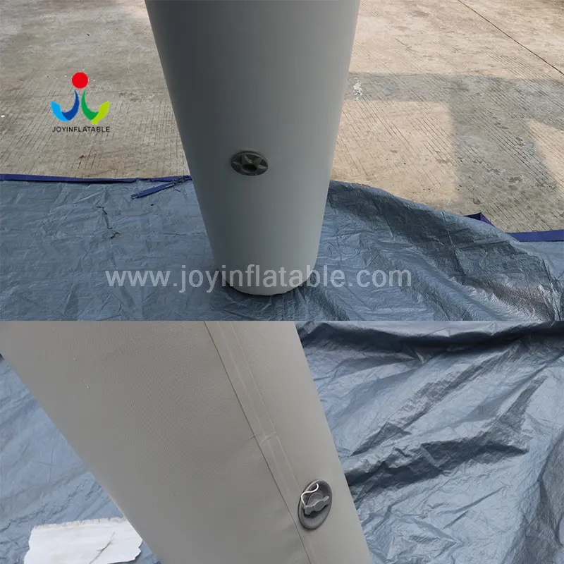 JOY inflatable army used inflatable tents for sale for sale for child 10