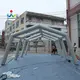 JOY inflatable army used inflatable tents for sale for sale for child 5