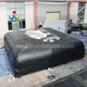FMX/BMX/MTB Airbag Bag Jump Airbag Price Company 5