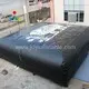 foam pit airbag manufacturers for outdoor activities 6
