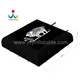 foam pit airbag manufacturers for outdoor activities 2