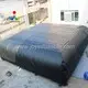 foam pit airbag manufacturers for outdoor activities 5