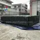 JOY inflatable stunt airbag cost company for children 7