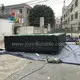 JOY inflatable stunt airbag cost company for children 6