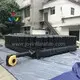 JOY inflatable stunt airbag cost company for children 5