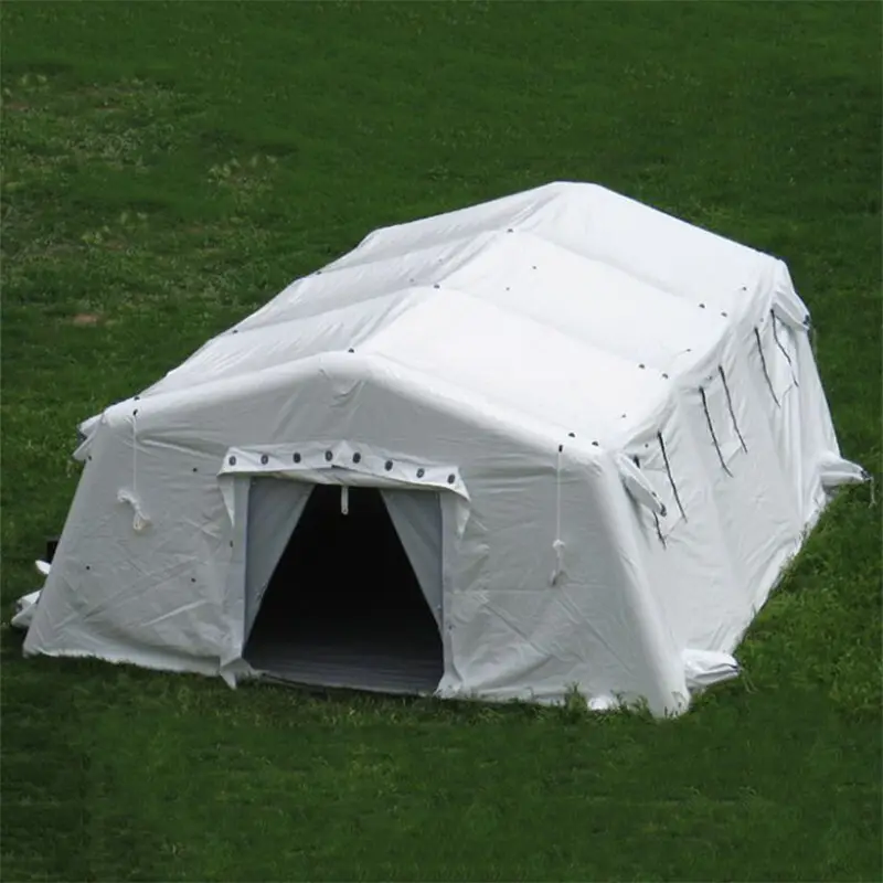 JOY inflatable inflatable tents uk inquire now for children 3