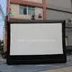 JOY inflatable best inflatable movie screen vendor for kids 3