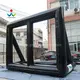 JOY inflatable best inflatable movie screen vendor for kids 2