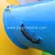 JOY inflatable game inflatable water playground personalized for kids 9
