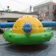 JOY inflatable game inflatable water playground personalized for kids 2
