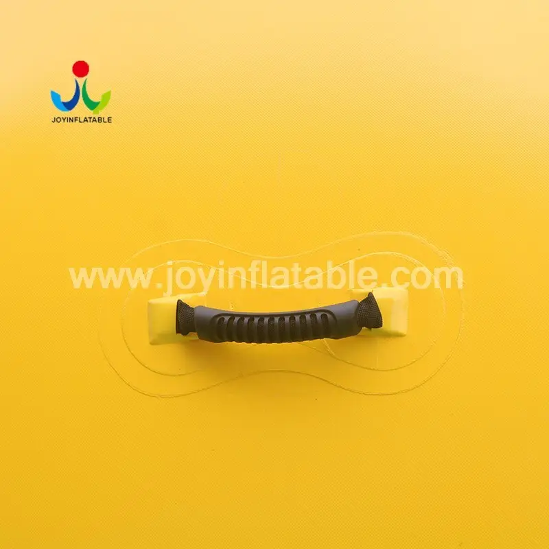 JOY inflatable game inflatable water playground personalized for kids 7
