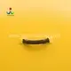 JOY inflatable game inflatable water playground personalized for kids 7