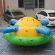 JOY inflatable game inflatable water playground personalized for kids 10