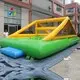 JOY inflatable bouncy blow up water park wholesale for outdoor 3