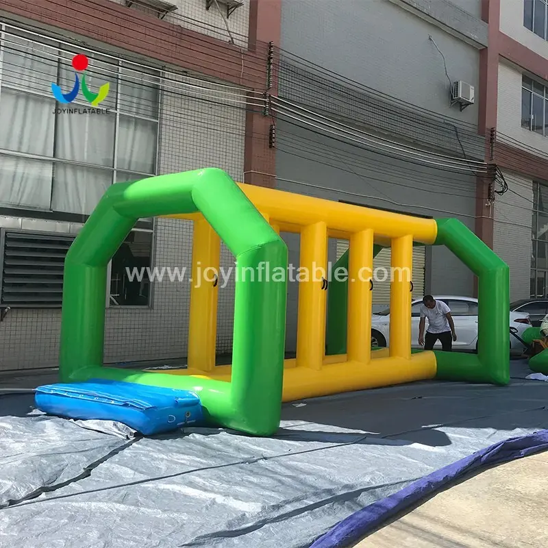 sports inflatable water park supplier for child 5