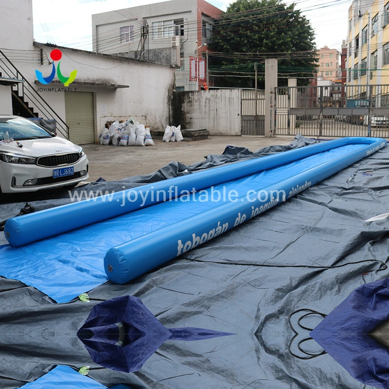 Customized  Inflatable Water Slide N Slide Inflatables Wholesale 1