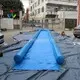 practical blow up slip n slide series for children 5