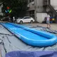 practical blow up slip n slide series for children 2